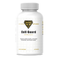Cell Guard | Resveratrol Antioxidant Support Capsules