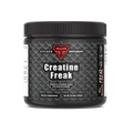 Creatine Freak | Creatine Monohydrate Powder