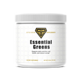 Essential Greens | Superfood Greens Powder with Probiotics