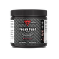 Freak Fuel | Intra-Workout Performance Powder