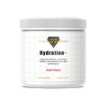 Hydration+ | Electrolyte Hydration Powder