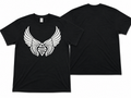 Wing Logo T-Shirt
