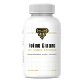 Joint Guard | Turmeric & Glucosamine Joint Support Capsules