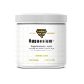 Magnesium+ | Lemon Lime Magnesium Recovery Powder