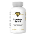 Essential Greens | Superfood Greens Powder with Probiotics